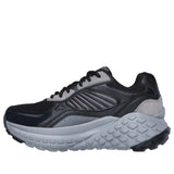 Sport Monster Evo - Calivur