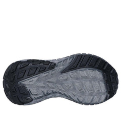 Sport Monster Evo - Calivur – Skechers Singapore