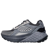 Sport Monster Evo - Calivur