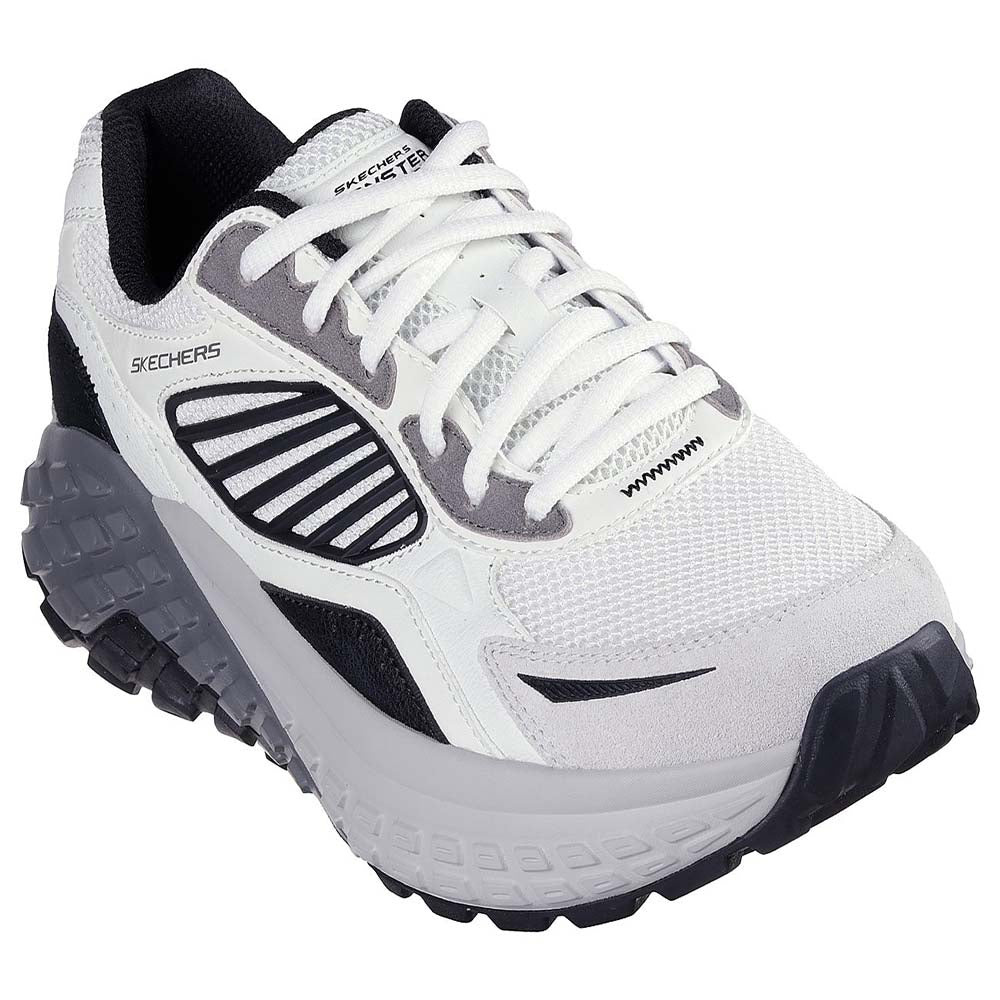 Sport Monster Evo - Calivur