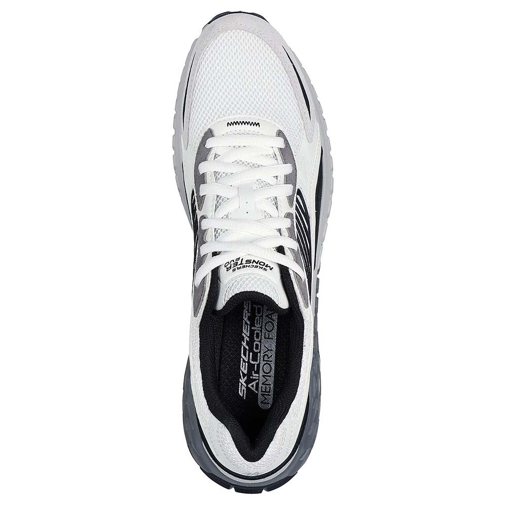 Sport Monster Evo - Calivur