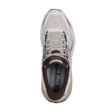 Slip-ins: Sport Monster Evo - Kinso