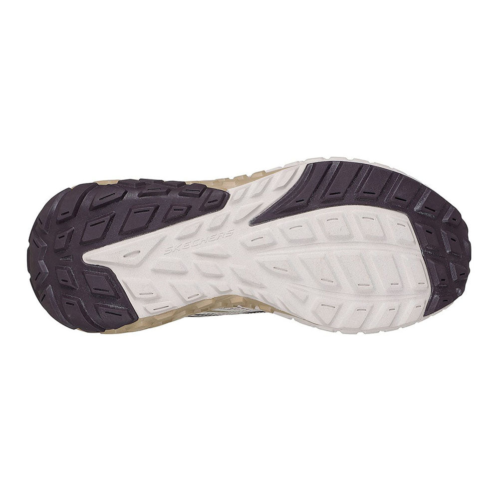 Slip-ins: Sport Monster Evo - Kinso – Skechers Singapore