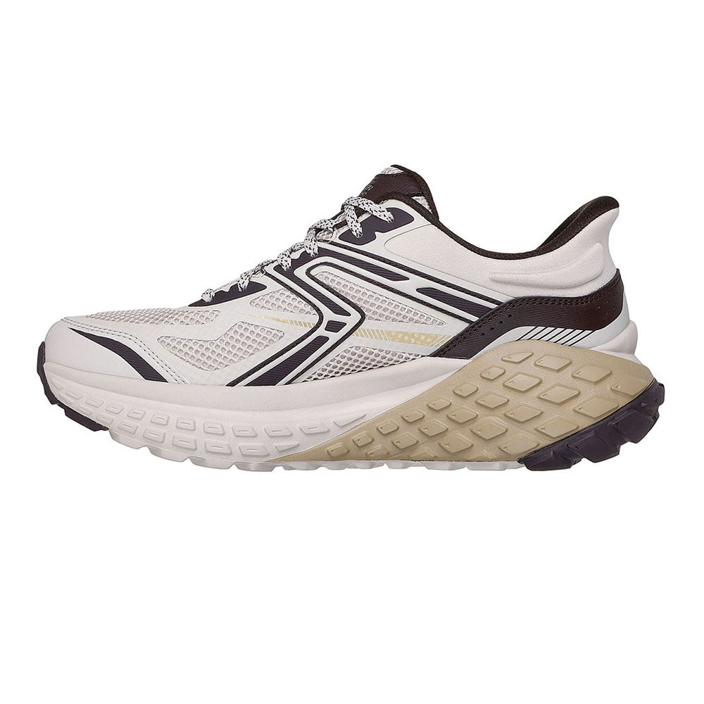 Slip-ins: Sport Monster Evo - Kinso – Skechers Singapore