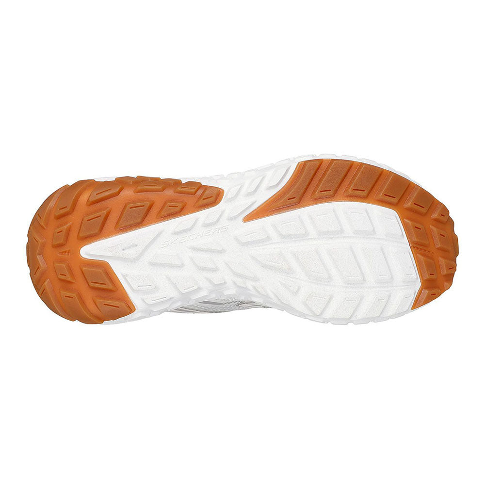 Slip-ins: Sport Monster Evo - Kinso – Skechers Singapore