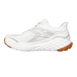 Slip-ins: Sport Monster Evo - Kinso