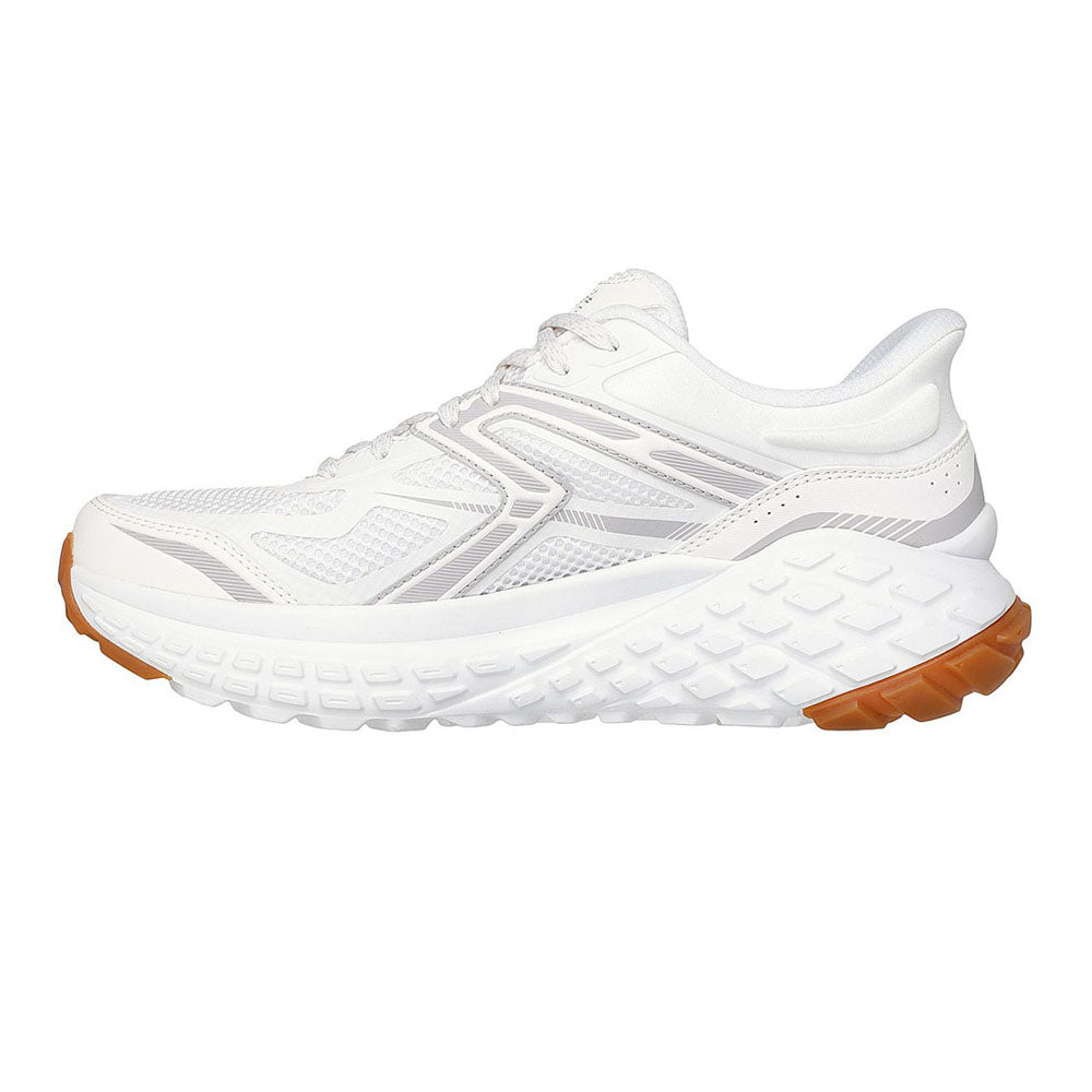 Slip-ins: Sport Monster Evo - Kinso