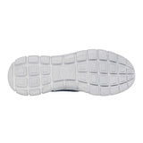 Sport Track - Leshur