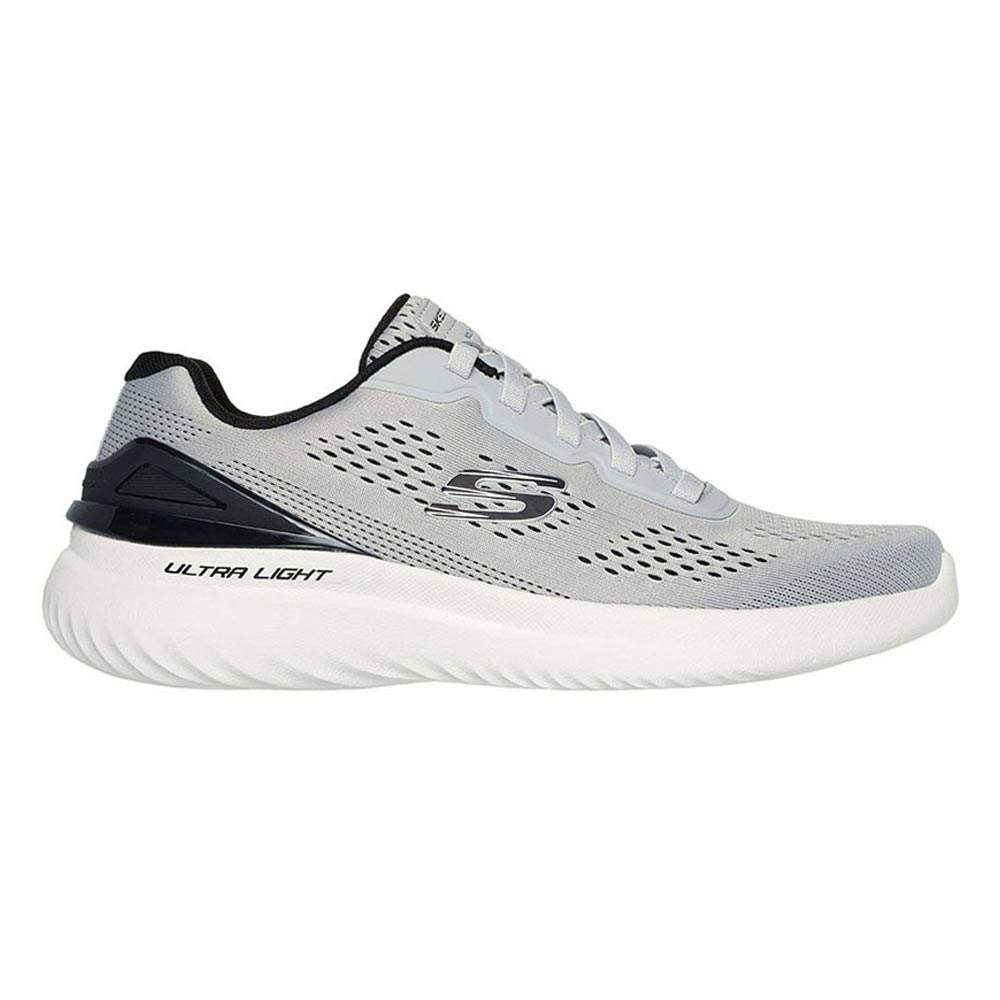 Sport Bounder 2.0 - Blendin
