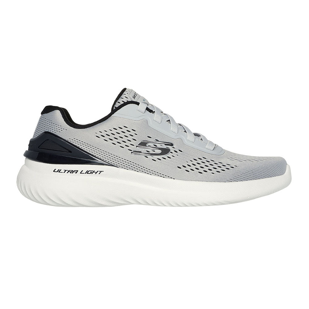Sport Bounder 2.0 - Blendin – Skechers Singapore Sport Bounder 2.0 - Blendin – Skechers Singapore