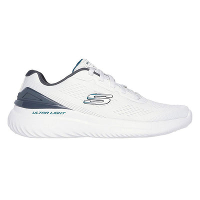 Sport Bounder 2.0 - Blendin