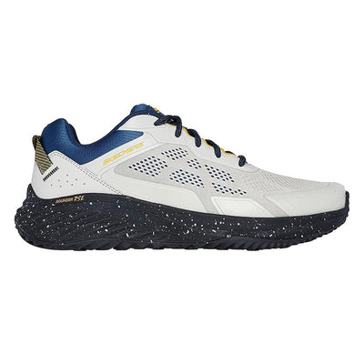 Sport Bounder RSE