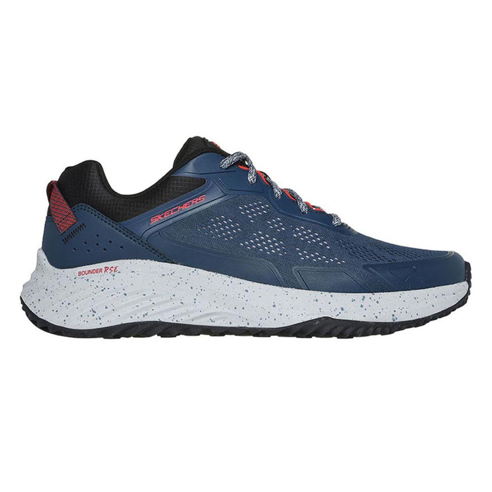 Sport Bounder RSE