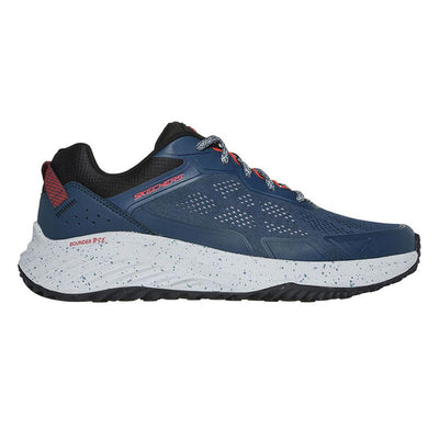 Sport Bounder RSE
