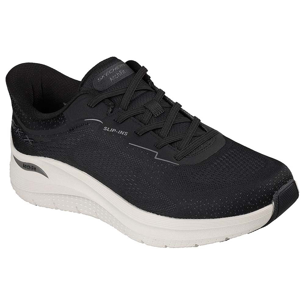 Slip-Ins: Sport Arch Fit 2.0 - Rovant