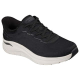 Slip-Ins: Sport Arch Fit 2.0 - Rovant