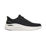 Slip-Ins: Sport Arch Fit 2.0 - Rovant