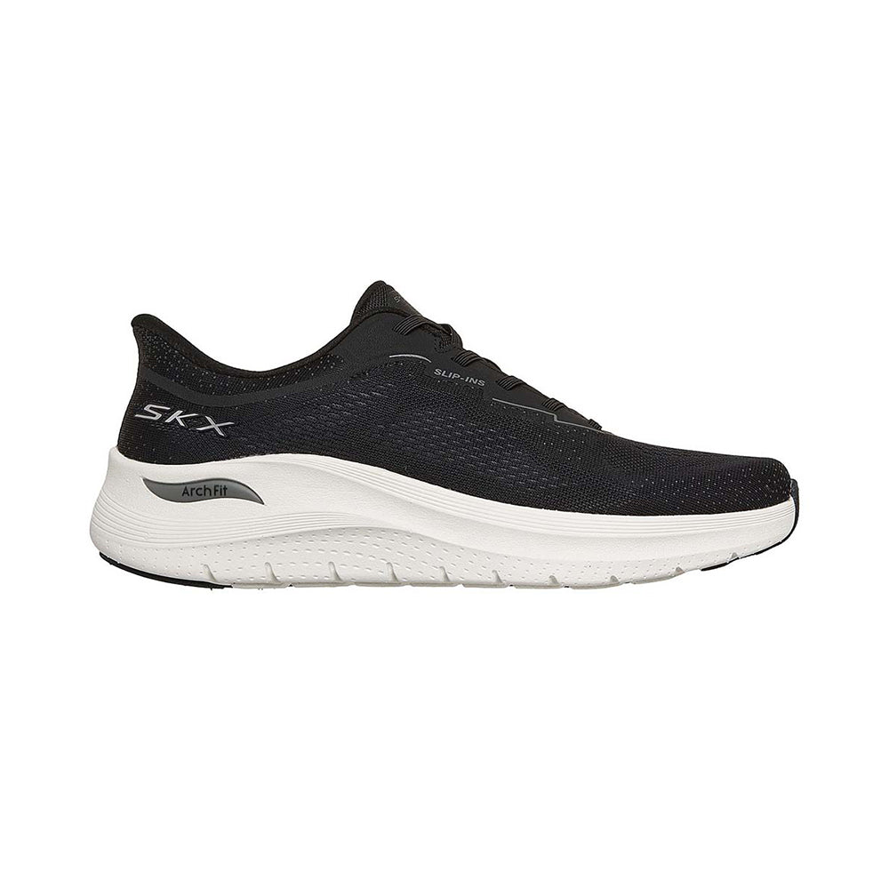 Slip-Ins: Sport Arch Fit 2.0 - Rovant