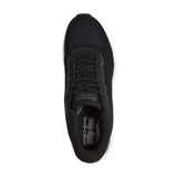 Slip-Ins: Sport Arch Fit 2.0 - Rovant