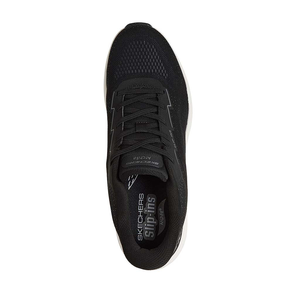 Slip-Ins: Sport Arch Fit 2.0 - Rovant