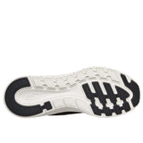 Slip-Ins: Sport Arch Fit 2.0 - Rovant