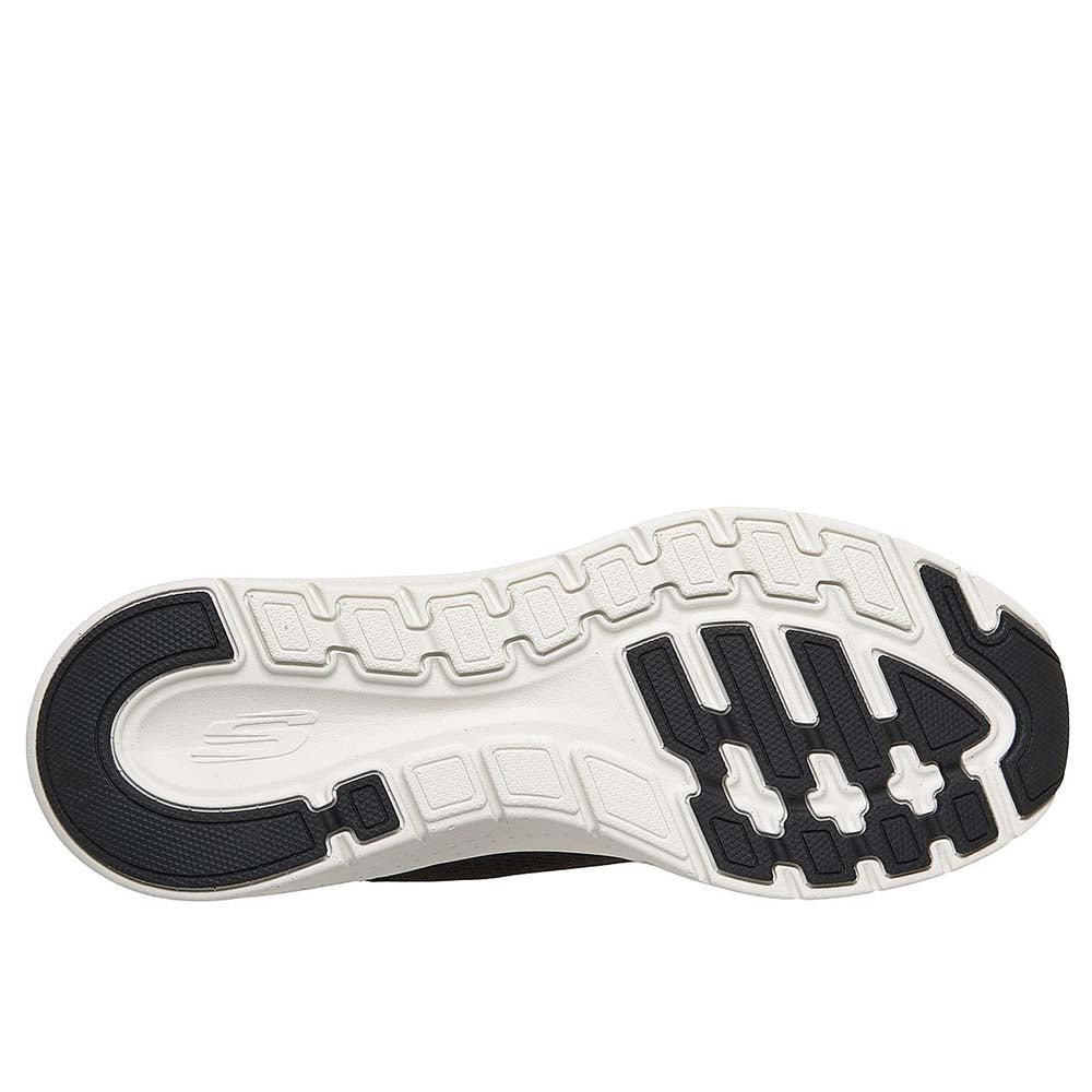 Slip-Ins: Sport Arch Fit 2.0 - Rovant
