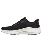 Slip-Ins: Sport Arch Fit 2.0 - Rovant