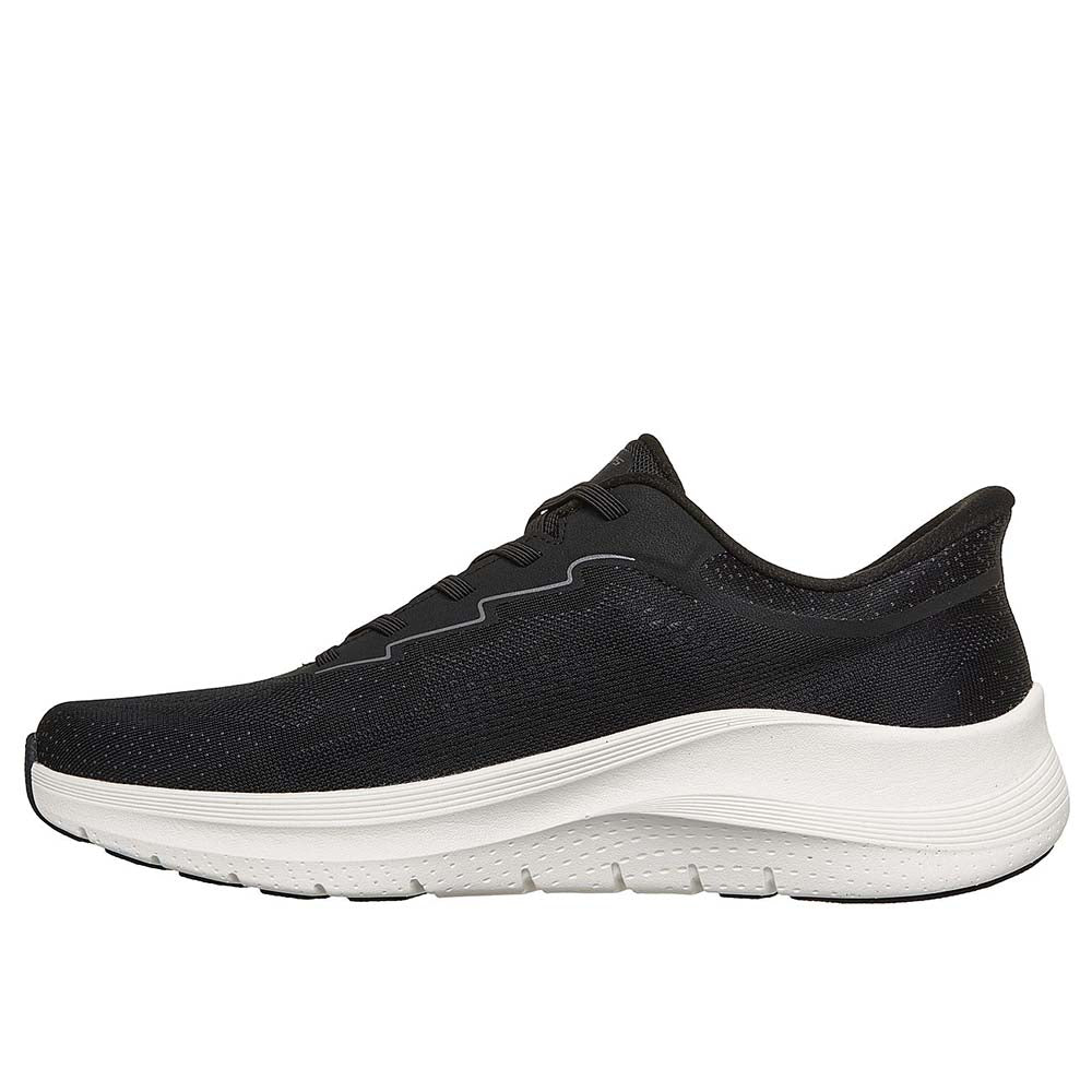 Slip-Ins: Sport Arch Fit 2.0 - Rovant