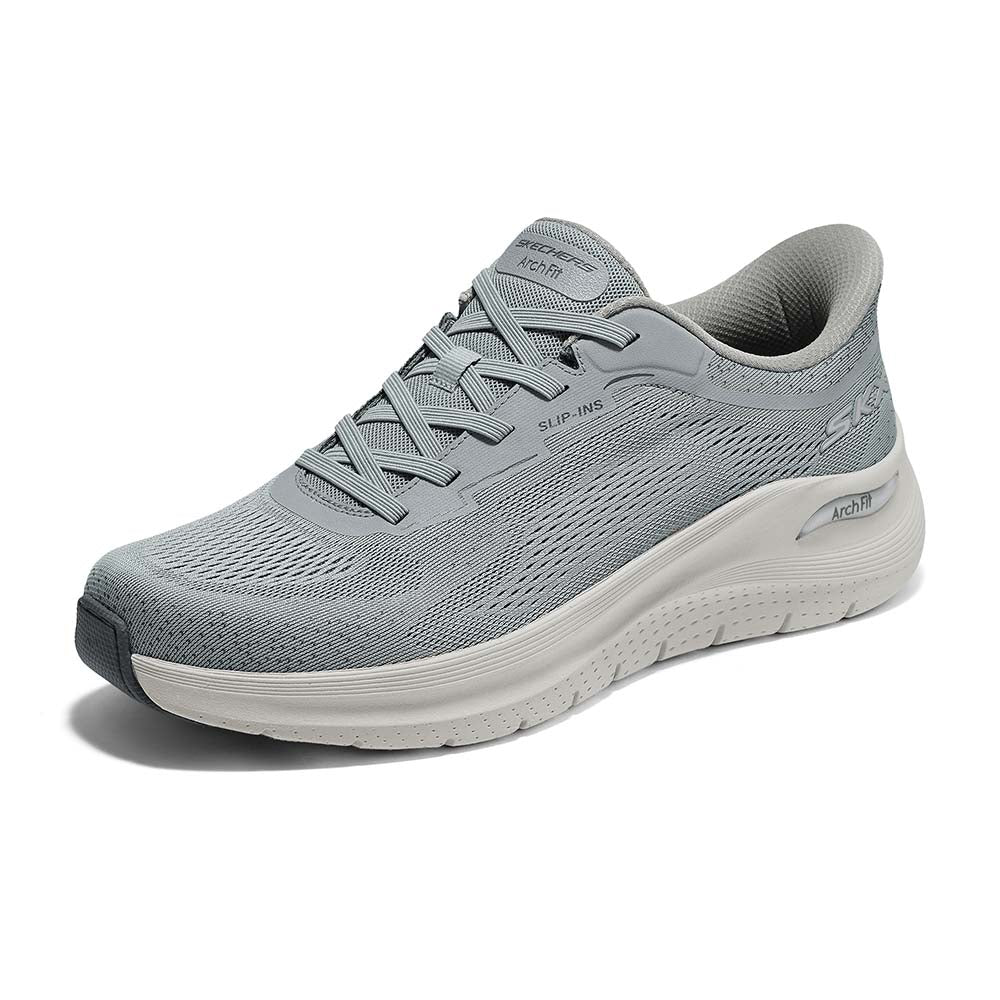 Sport Arch Fit 2.0 - Rovant
