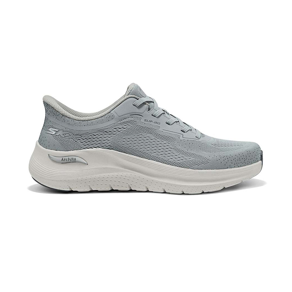 Sport Arch Fit 2.0 - Rovant