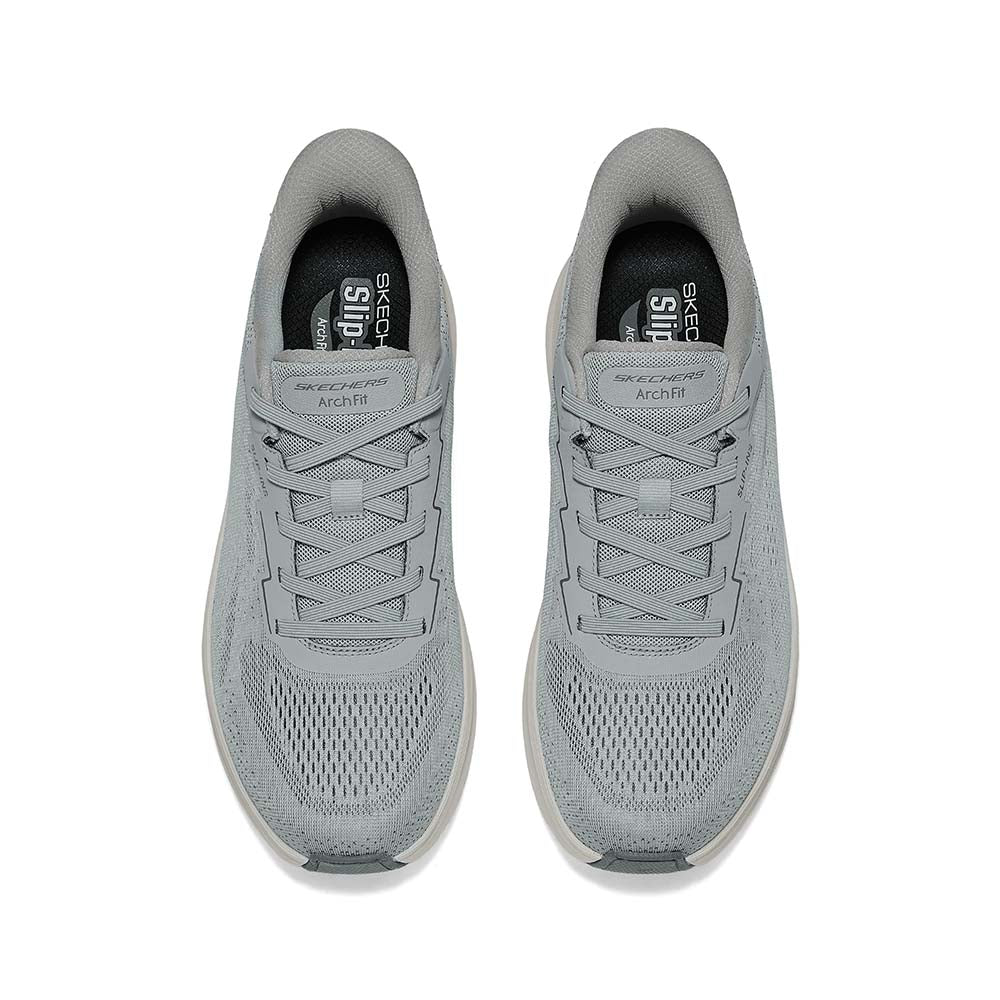 Sport Arch Fit 2.0 - Rovant