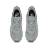 Sport Arch Fit 2.0 - Rovant