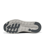 Sport Arch Fit 2.0 - Rovant