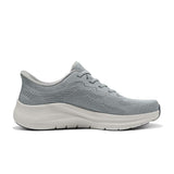 Sport Arch Fit 2.0 - Rovant