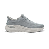 Sport Arch Fit 2.0 - Rovant