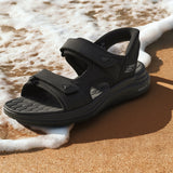 Sport Contour Foam - Zayder