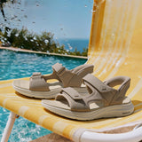 Sport Contour Foam - Zayder