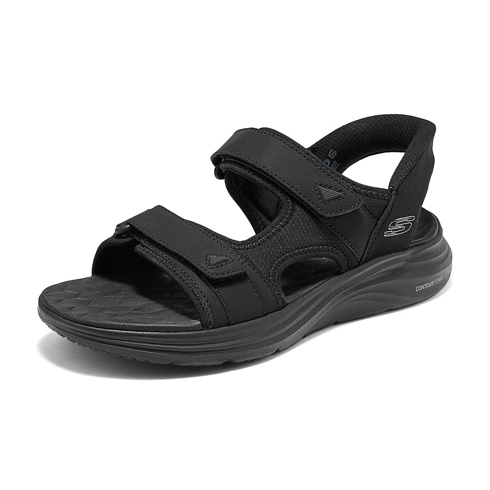 Sport Contour Foam - Zayder