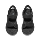 Sport Contour Foam - Zayder