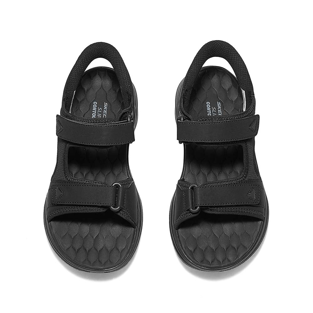 Sport Contour Foam - Zayder