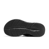 Sport Contour Foam - Zayder