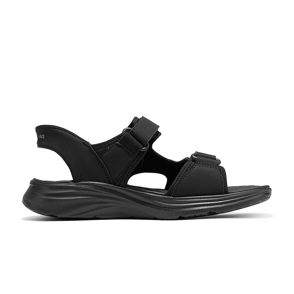 Sport Contour Foam - Zayder