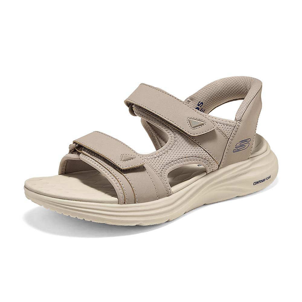 Sport Contour Foam - Zayder