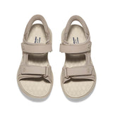 Sport Contour Foam - Zayder