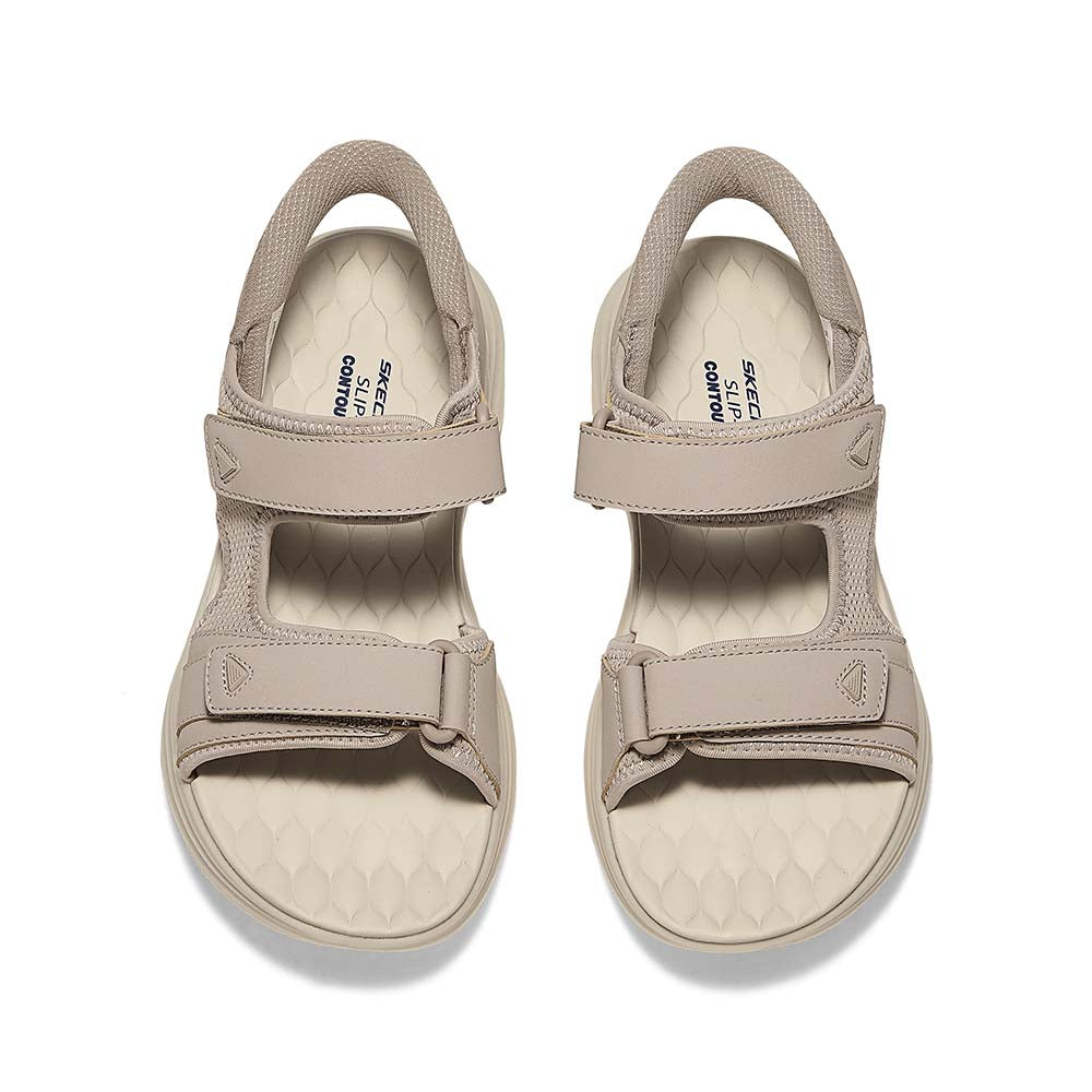Sport Contour Foam - Zayder