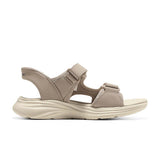 Sport Contour Foam - Zayder