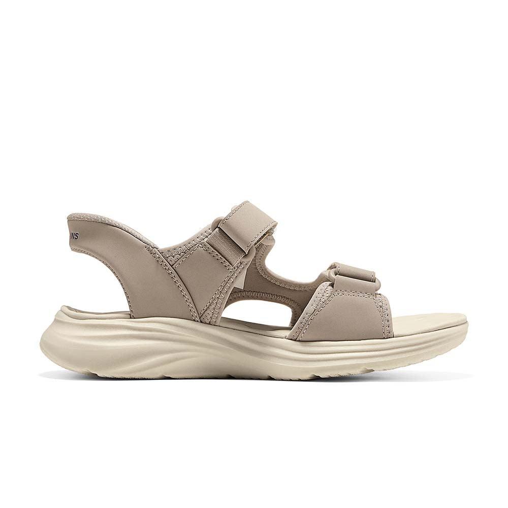 Sport Contour Foam - Zayder