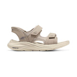 Sport Contour Foam - Zayder