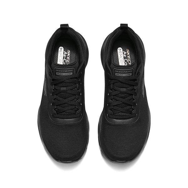 Sport Flex Advantage 5.0 - Concourse
