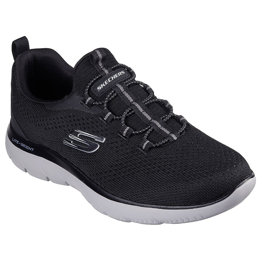 Sport Summits - Tallo